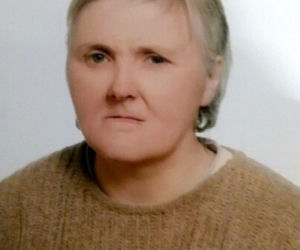 Teresa Krzynowek