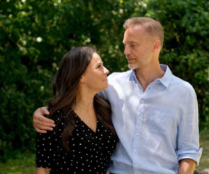 M jak miłość, odcinek 1899: Magda i Andrzej pożegnają siedlisko. Zaczną od nowa w innym miejscu! – ZDJĘCIA 