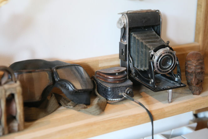 Wiemy, u kogo teraz mieszka Jarosław Kaczyński! W takich warunkach spędza czas. Mamy ZDJĘCIA!