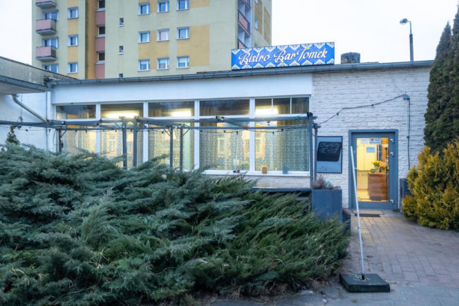 10. odcinek 32. sezonu "Kuchennych rewolucji"