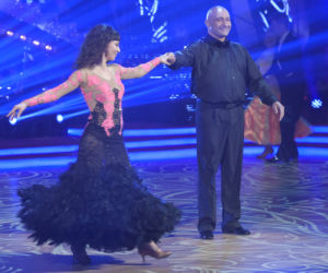 Marcin Najman