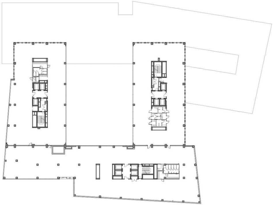 Wola Center
