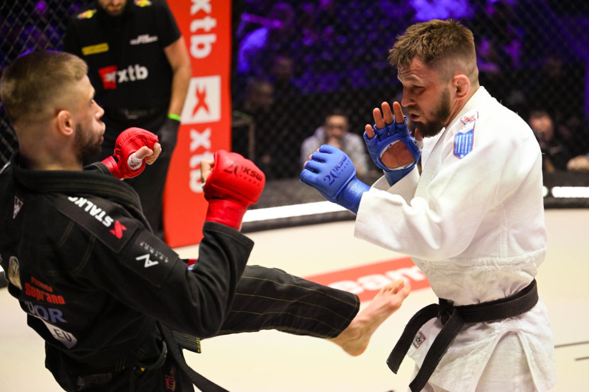 KSW 2024.02.24
