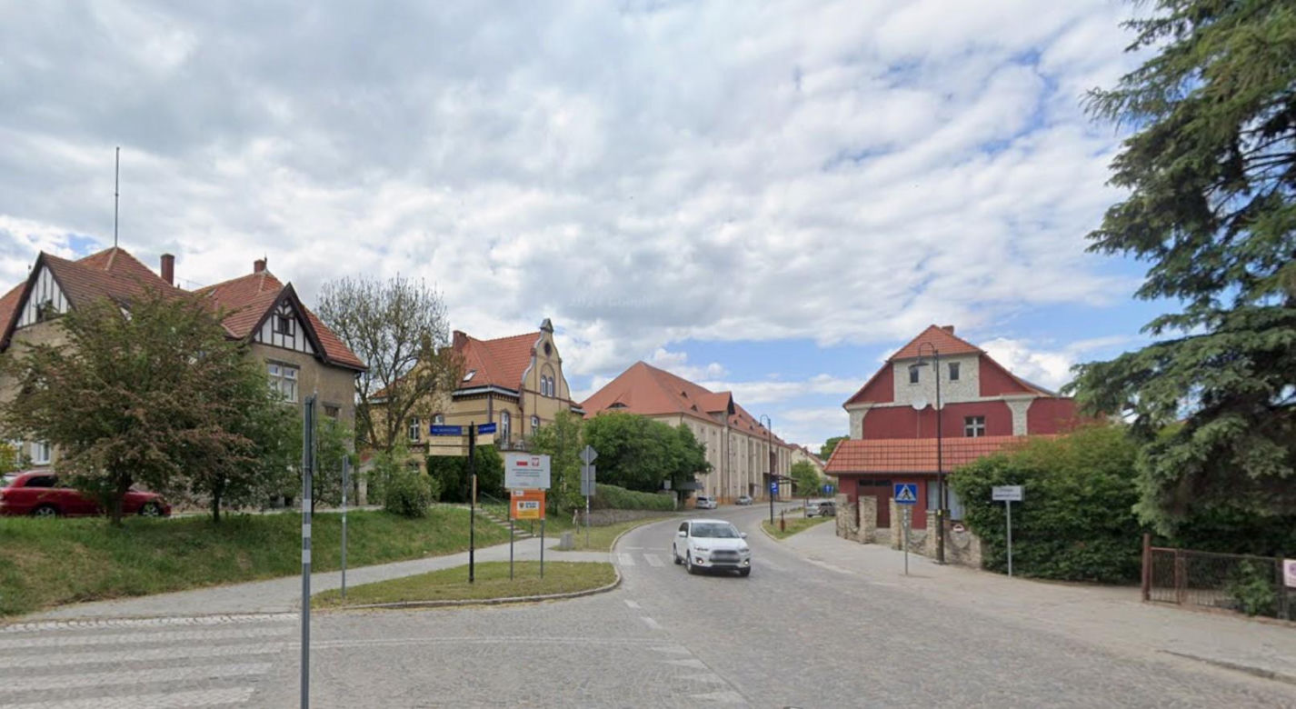 Tu zapisano pierwsze zdanie po polsku. To miejsce leży na Dolnym Śląsku