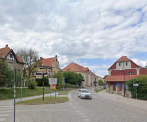 Tu zapisano pierwsze zdanie po polsku. To miejsce leży na Dolnym Śląsku