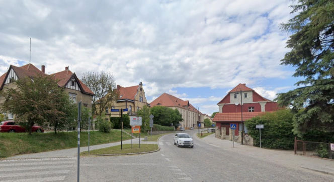 Tu zapisano pierwsze zdanie po polsku. To miejsce leży na Dolnym Śląsku