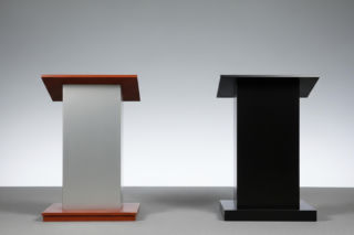 Łapiński o prezydencie Nawrockim. Jego rola zaskakuje?