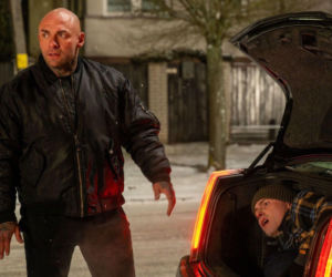 To wydarzy się w dniach 13-15 kwietnia