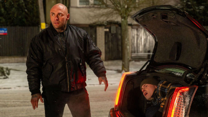 To wydarzy się w dniach 13-15 kwietnia