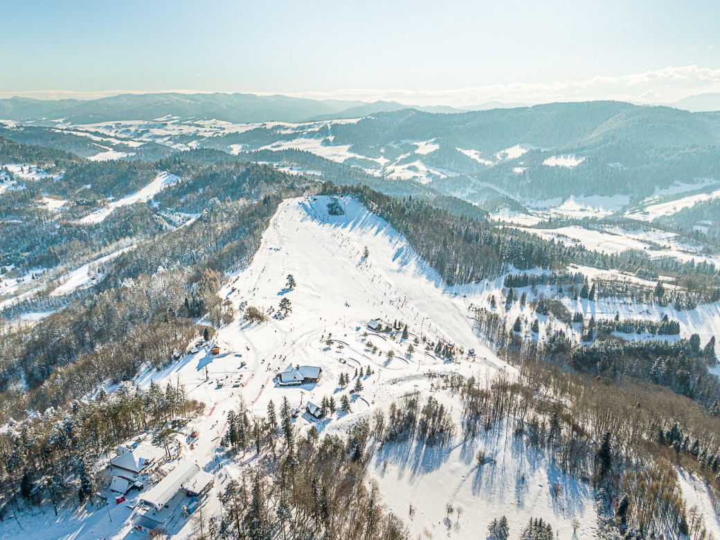 Szczawnica