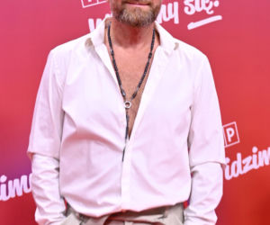 Aktorzy Rancza na ramówce TVP 2026