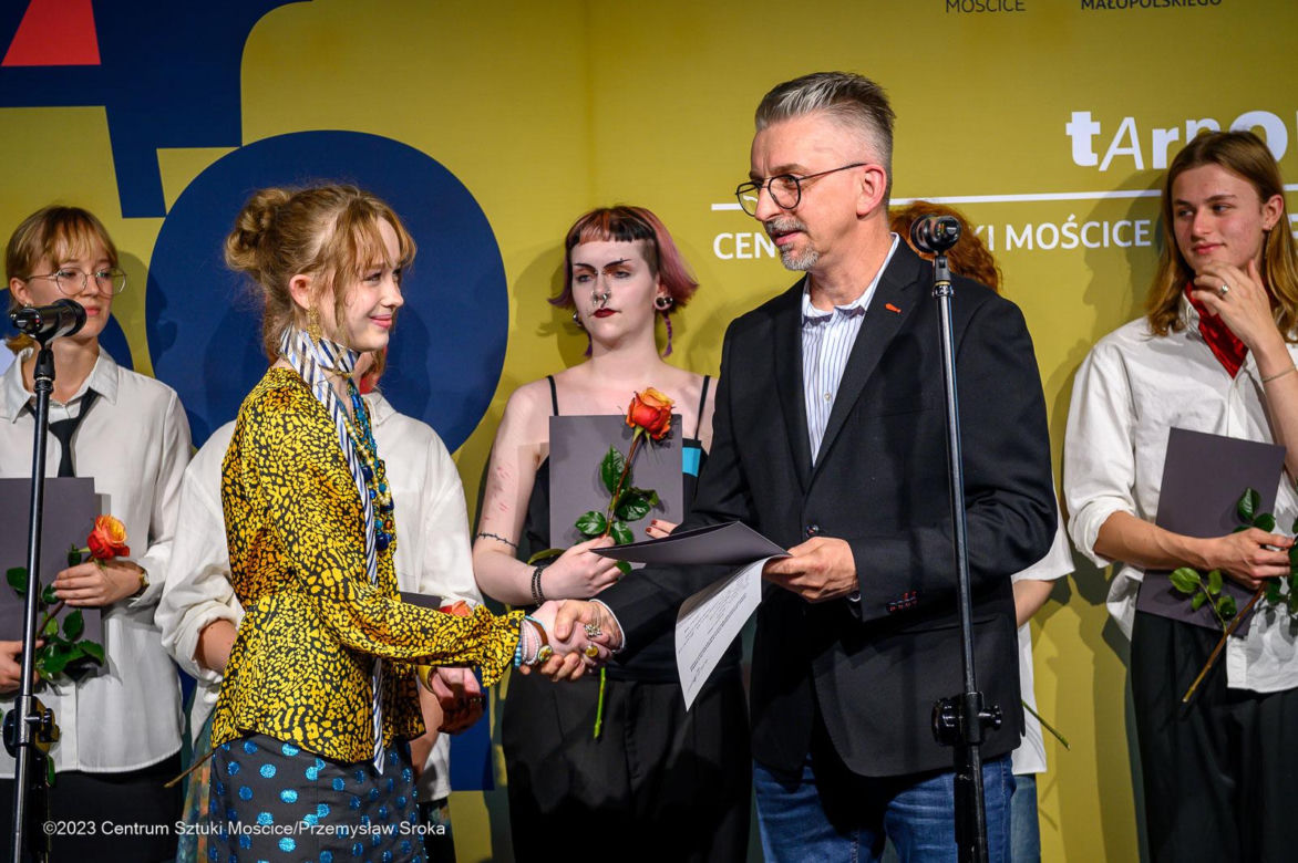 III Festiwal Tarnowianie. Wernisaże wystaw „Tarnowscy Artyści Fotograficy” i „Najlepsza praca roku”