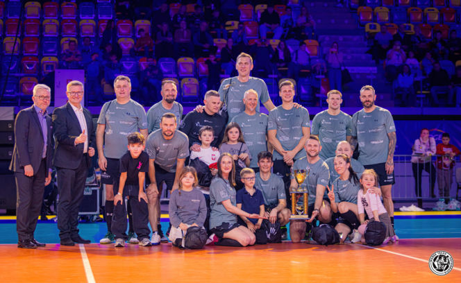 Świąteczne granie z Kubą Błaszczykowskim 2025