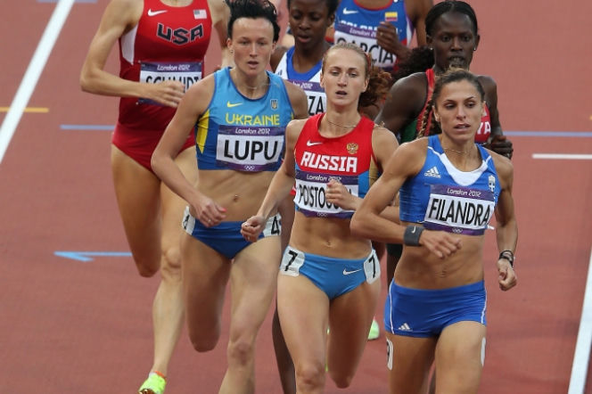 RIO 2016 - transmisja online i w TV. Gdzie oglądać Igrzyska Olimpijskie 2016?