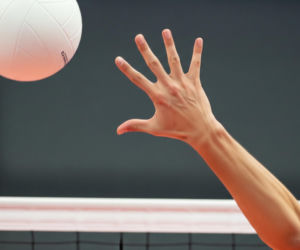 Ekstraklasa siatkarzy: Jastrzębski Węgiel zwycięża. Czy mecz z Indykpolem AZS Olsztyn był łatwy?