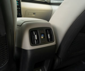 Hyundai Tucson 1.6 T-GDI 48V 7DCT 2WD Premium
