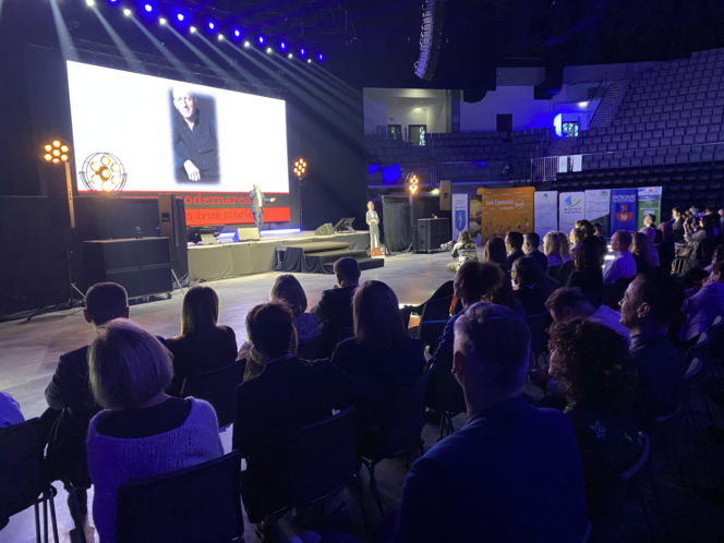 Warmia Inspiration 2026 – Evolution