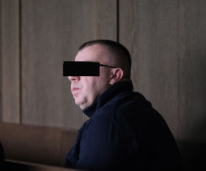 Rozprawa w sprawie śmiertelnego pobicia Roberta Brylewskiego