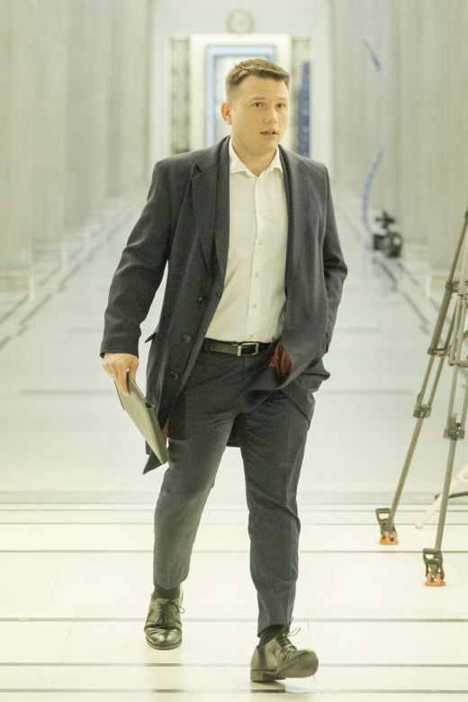Sławomir Mentzen