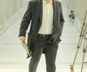 Sławomir Mentzen