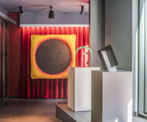 TRIBE Krakow Old Town