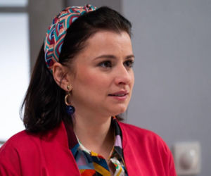 Była Królikowskiego związała się z kobietą, a teraz mówi o uzależnieniu. Joanna Jarmołowicz i jej szczere wyznanie 