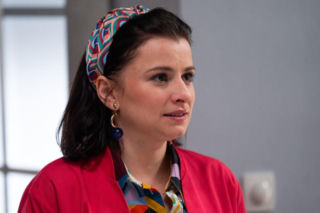 Była Królikowskiego związała się z kobietą, a teraz mówi o uzależnieniu. Joanna Jarmołowicz i jej szczere wyznanie 