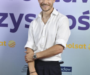 Jakub Józef Orliński