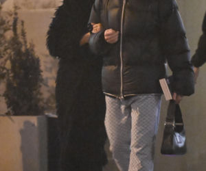 Tajna impreza Tańca z Gwiazdami u Kędzierskiego