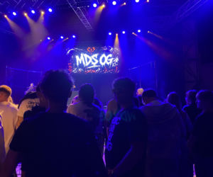 Ostróda Rap Fest 2026