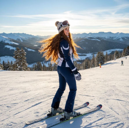3 kroki do czystej i zadbanej skóry głowy
