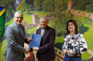 Aż 14 linii autobusowych, a bilety miesięczne - dla wszystkich