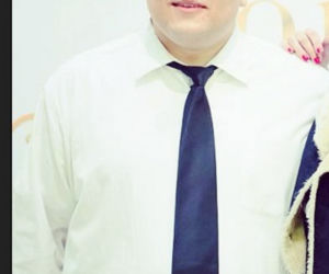 GRZEGORZ OSTROWSKI