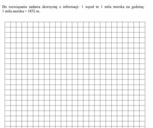 Próbny EGZAMIN GIMNAZJALNY grudzień 2011 - MATEMATYKA: jakie były PYTANIA, ARKUSZE, ODPOWIEDZI, PRZECIEKI