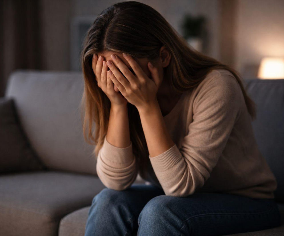 „Hej mamo, mam nowy numer”. Uwierzyła w SMS od córki i straciła prawie 8 tysięcy złotych