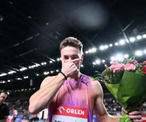 Orlen Copernicus Cup 2026: Tak wyglądało święto sportu w Kujawsko-Pomorskiej Arenie Toruń. Zdjęcia ze środka