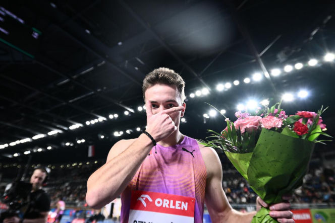 Orlen Copernicus Cup 2026: Tak wyglądało święto sportu w Kujawsko-Pomorskiej Arenie Toruń. Zdjęcia ze środka