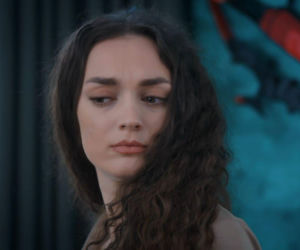 Dziedzictwo, odcinek 837: Acar wydaje rozkaz zabicia Kazima