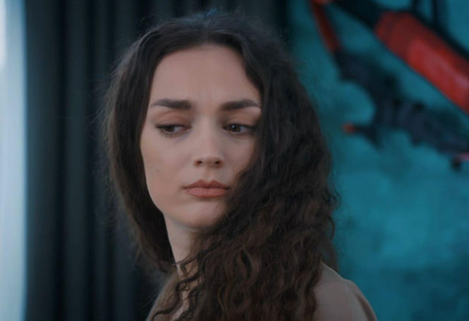 "Dziedzictwo", odcinek 837: Acar wydaje rozkaz zabicia Kazima