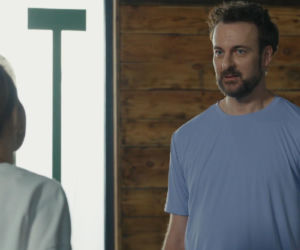 Barwy szczęścia, odcinek 3321: Radomir po wspólnej nocy z Kujawiak straci rezon! Zacznie się bać konsekwencji po kolejnej zdradzie żony