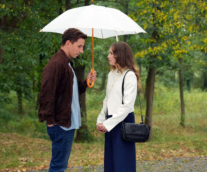 Barwy szczęścia odc. 3328