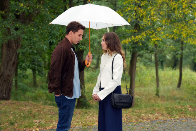 Barwy szczęścia odc. 3328