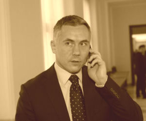 Sebastian Karpiniuk