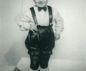 Tak zmieniała się Anita Włodarczyk