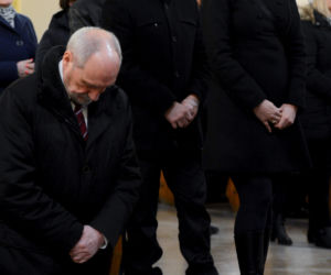 Malgorzata Janowska. Pensja ze spłki lepsza niż sejmowa