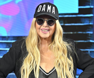 Maryla zarobi latem 1,5 miliona!