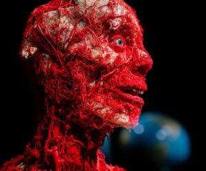 Body Worlds
