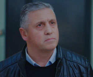 Dziedzictwo, odcinek 1065: Aynur została wrobiona! Sinan odkryje prawdę na temat dowodu zbrodni. Co zrobi z nożem?