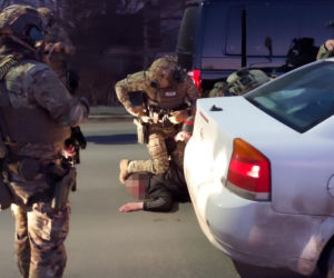 Pół kilograma narkotyków. Akcja jasielskiej policji