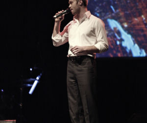 Maciej Zakościelny
